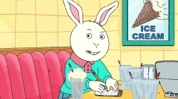 انیمیشن آرتور فصل 16 قسمت 10 - arthur